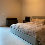 Yellow House